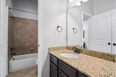 9819 St Romain Drive, Katy, TX 77494 - Photo 18