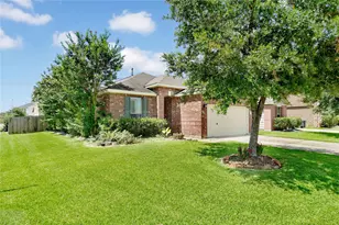 10514 Kentington Oak Dr, Humble, TX 77396 - Photo 2