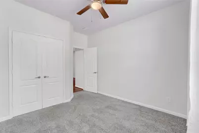 10514 Kentington Oak Drive, Humble, TX 77396 - Photo 36