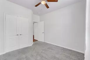 10514 Kentington Oak Dr, Humble, TX 77396 - Photo 36