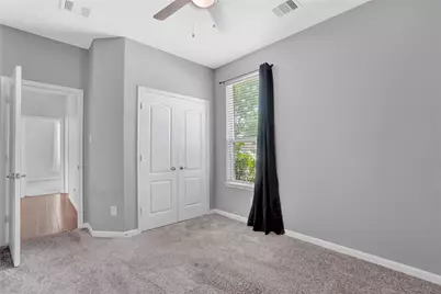 10514 Kentington Oak Drive, Humble, TX 77396 - Photo 34