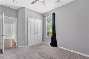 10514 Kentington Oak Dr, Humble, TX 77396 - Photo 34