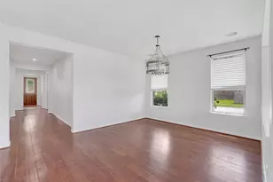 10514 Kentington Oak Dr, Humble, TX 77396 - Photo 12