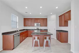 10514 Kentington Oak Dr, Humble, TX 77396 - Photo 24