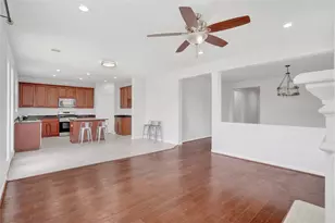 10514 Kentington Oak Dr, Humble, TX 77396 - Photo 16