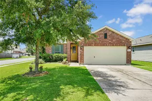 10514 Kentington Oak Dr, Humble, TX 77396 - Photo 4