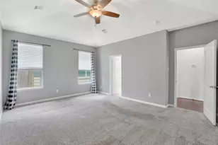 10514 Kentington Oak Dr, Humble, TX 77396 - Photo 26