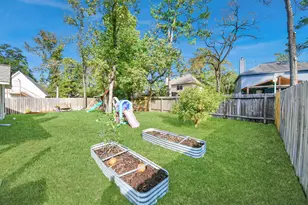 24826 Butterwick Dr, Spring, TX 77389 - Photo 30