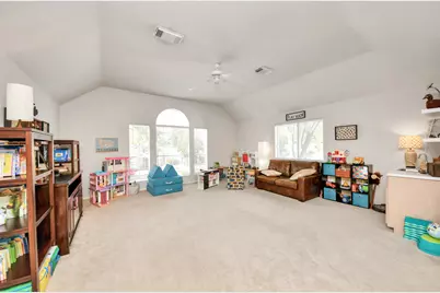 24826 Butterwick Drive, Spring, TX 77389 - Photo 20