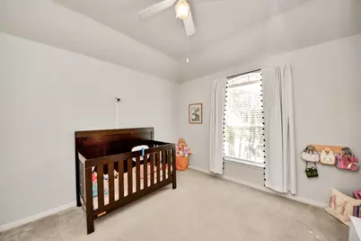 24826 Butterwick Drive, Spring, TX 77389 - Photo 24