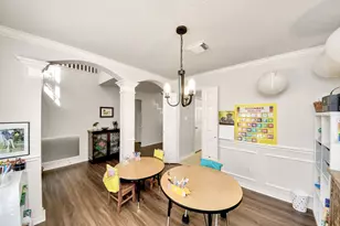 24826 Butterwick Dr, Spring, TX 77389 - Photo 4