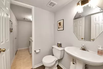 24826 Butterwick Drive, Spring, TX 77389 - Photo 18