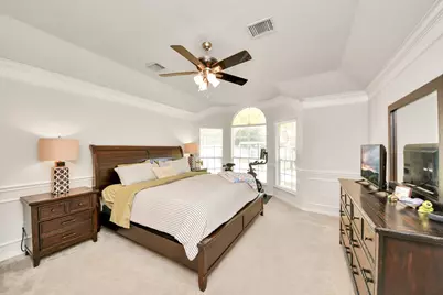 24826 Butterwick Drive, Spring, TX 77389 - Photo 12