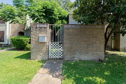 8563 Wilcrest Drive, Houston, TX 77099 - Photo 20