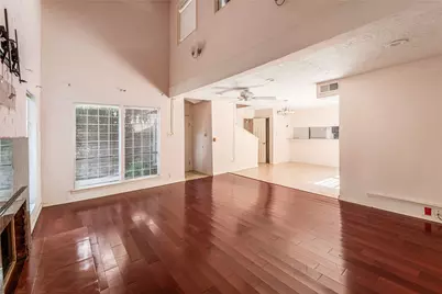 8563 Wilcrest Drive, Houston, TX 77099 - Photo 6