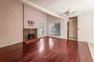 8563 Wilcrest Dr, Houston, TX 77099 - Photo 8