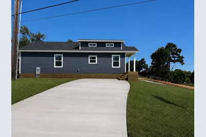 117 Rain Forest Road, Onalaska, TX 77360 - Photo 6