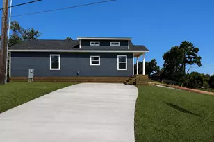 117 Rain Forest Rd, Onalaska, TX 77360 - Photo 6