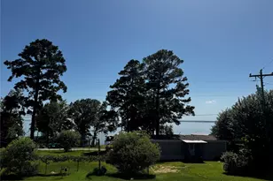 117 Rain Forest Rd, Onalaska, TX 77360 - Photo 4