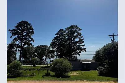 117 Rain Forest Road, Onalaska, TX 77360 - Photo 4