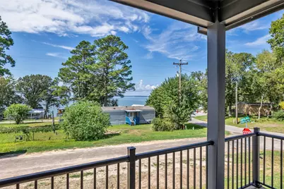 117 Rain Forest Road, Onalaska, TX 77360 - Photo 10