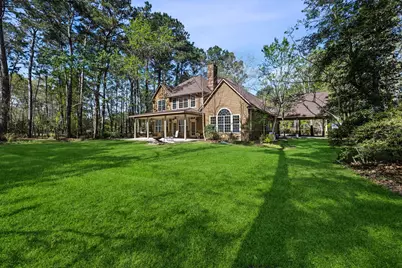 21978 Hardwood Trail, New Caney, TX 77357 - Photo 40