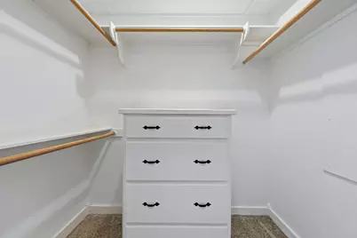 21978 Hardwood Trail, New Caney, TX 77357 - Photo 24