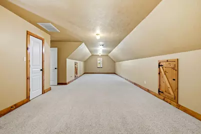 21978 Hardwood Trail, New Caney, TX 77357 - Photo 30
