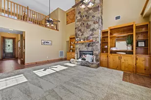 21978 Hardwood Trail, New Caney, TX 77357 - Photo 8