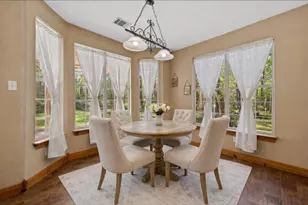 21978 Hardwood Trail, New Caney, TX 77357 - Photo 10