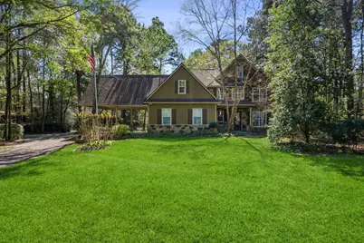 21978 Hardwood Trail, New Caney, TX 77357 - Photo 1
