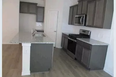 625 Summit Pass Lane, Princeton, TX 75407 - Photo 6