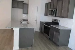625 Summit Pass Ln, Princeton, TX 75407 - Photo 6