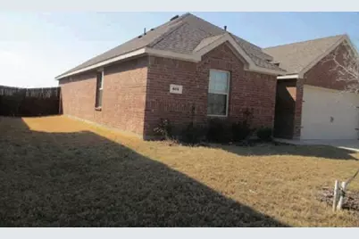 625 Summit Pass Lane, Princeton, TX 75407 - Photo 2