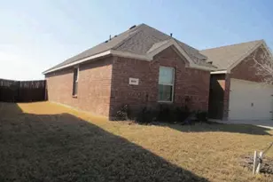 625 Summit Pass Ln, Princeton, TX 75407 - Photo 2