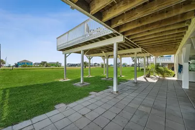 16519 Blackbeard Road, Jamaica Beach, TX 77554 - Photo 28