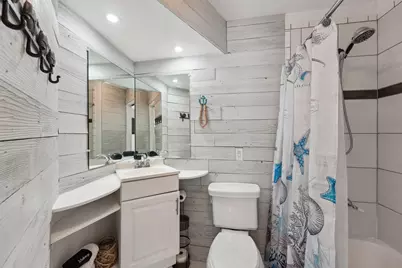 16519 Blackbeard Road, Jamaica Beach, TX 77554 - Photo 16