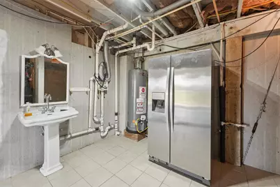 16519 Blackbeard Road, Jamaica Beach, TX 77554 - Photo 30