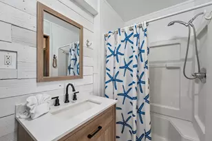 16519 Blackbeard Rd, Jamaica Beach, TX 77554 - Photo 26