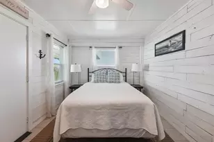 16519 Blackbeard Rd, Jamaica Beach, TX 77554 - Photo 24