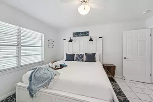 16519 Blackbeard Rd, Jamaica Beach, TX 77554 - Photo 14