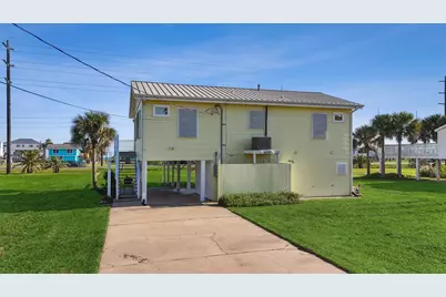 16519 Blackbeard Road, Jamaica Beach, TX 77554 - Photo 34