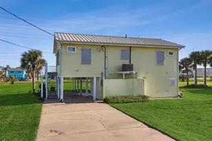 16519 Blackbeard Rd, Jamaica Beach, TX 77554 - Photo 34