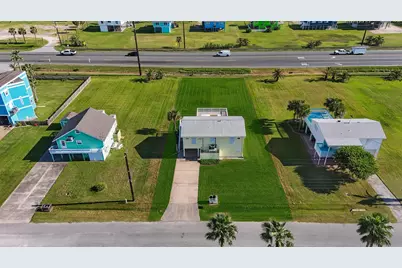 16519 Blackbeard Road, Jamaica Beach, TX 77554 - Photo 38