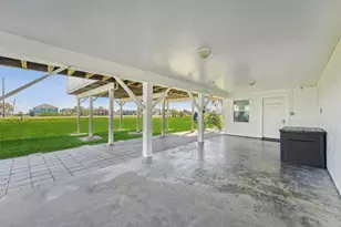 16519 Blackbeard Rd, Jamaica Beach, TX 77554 - Photo 22