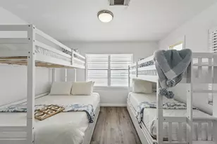 16519 Blackbeard Rd, Jamaica Beach, TX 77554 - Photo 18