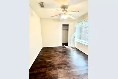 28703 Loddington Street, Spring, TX 77386 - Photo 12