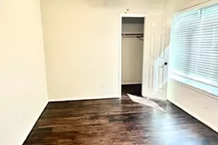 28703 Loddington St, Spring, TX 77386 - Photo 12