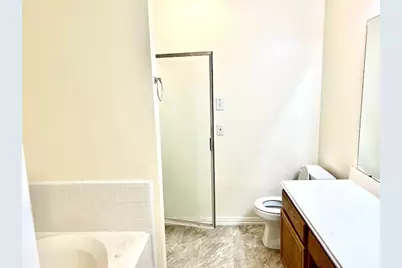 28703 Loddington Street, Spring, TX 77386 - Photo 16