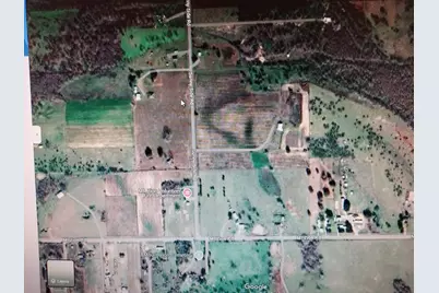 0 Sunnyside, Brookshire, TX 77423 - Photo 1